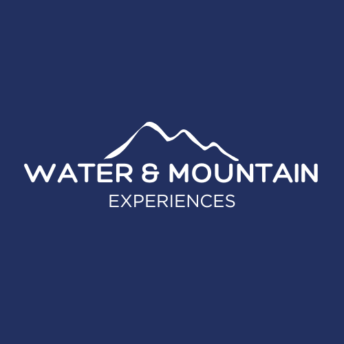 Water & Mountain Experiences